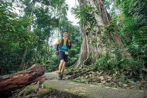 BIB: 
                            <button type="button" onclick="openModal(24809625)" class="btn btn-primary btn-sm float-right btn-popup" data-toggle="modal" data-target=".modal-high-quality">
                        <i class="fas fa-shopping-cart"></i> Add to Cart
                    </button>
                                            <button type="button" onclick="isThisMe(24809625, true)" class="btn btn-success btn-sm float-right btn-popup btn-isme hidden" data-toggle="tooltip" data-placement="bottom" title="นี่คือรูปของคุณใช่ไหม คลิกที่นี่เพื่อเอาเข้าอัลบั้ม">
                        <i class="fas fa-plus"></i> Add to album
                    </button>
                    <button type="button" onclick="isThisMe(24809625, false)" class="btn btn-warning btn-sm float-right btn-popup btn-isnotme hidden">
                        <i class="fas fa-ban"></i> Remove from album
                    </button>